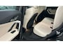 BMW X1 xDrive30e M-Sport Pano ACC 360-cam HUD El-zetel 19inch