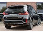 BMW X1 xDrive30e M-Sport Pano ACC 360-cam HUD El-zetel 19inch