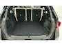 BMW X1 xDrive30e M-Sport Pano ACC 360-cam HUD El-zetel 19inch