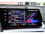 BMW X1 xDrive30e M-Sport Pano ACC 360-cam HUD El-zetel 19inch