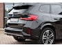 BMW X1 xDrive30e M-Sport Pano ACC 360-cam HUD El-zetel 19inch