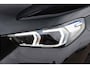 BMW X1 xDrive30e M-Sport Pano ACC 360-cam HUD El-zetel 19inch