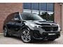 BMW X1 xDrive30e M-Sport Pano ACC 360-cam HUD El-zetel 19inch