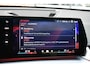 BMW X1 xDrive30e M-Sport Pano ACC 360-cam HUD El-zetel 19inch