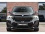 BMW X1 xDrive30e M-Sport Pano ACC 360-cam HUD El-zetel 19inch