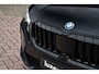 BMW X1 xDrive30e M-Sport Pano ACC 360-cam HUD El-zetel 19inch