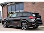 BMW X1 xDrive30e M-Sport Pano ACC 360-cam HUD El-zetel 19inch