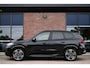 BMW X1 xDrive30e M-Sport Pano ACC 360-cam HUD El-zetel 19inch