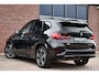 BMW X1 xDrive30e M-Sport Pano ACC 360-cam HUD El-zetel 19inch