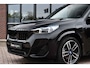 BMW X1 xDrive30e M-Sport Pano ACC 360-cam HUD El-zetel 19inch