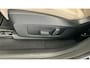 BMW X1 xDrive30e M-Sport Pano ACC 360-cam HUD El-zetel 19inch