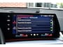 BMW X1 xDrive30e M-Sport Pano ACC 360-cam HUD El-zetel 19inch