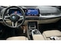 BMW X1 xDrive30e M-Sport Pano ACC 360-cam HUD El-zetel 19inch