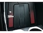 BMW X1 xDrive30e M-Sport Pano ACC 360-cam HUD El-zetel 19inch
