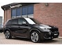 BMW X1 xDrive30e M-Sport Pano ACC 360-cam HUD El-zetel 19inch