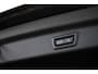 BMW X1 xDrive30e M-Sport Pano ACC 360-cam HUD El-zetel 19inch