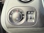 SEAT Toledo 1.6 Stylance APK 07-2026 Airco Nette auto