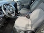 SEAT Toledo 1.6 Stylance APK 07-2026 Airco Nette auto