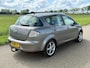 SEAT Toledo 1.6 Stylance APK 07-2026 Airco Nette auto