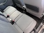 SEAT Toledo 1.6 Stylance APK 07-2026 Airco Nette auto