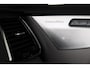 Volvo XC90 T8 RECHARGE AWD R-DESIGN *FULL OPTIONS!* -PANO.DAK|BOWERS&WILKINS|LUCHTVERING|GEVENT.LEDER+MASSAGE|22"|AUT.PARKEREN|ADAP.LED|360°CAM