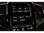 Volvo XC90 T8 RECHARGE AWD R-DESIGN *FULL OPTIONS!* -PANO.DAK|BOWERS&WILKINS|LUCHTVERING|GEVENT.LEDER+MASSAGE|22"|AUT.PARKEREN|ADAP.LED|360°CAM