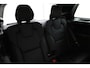Volvo XC90 T8 RECHARGE AWD R-DESIGN *FULL OPTIONS!* -PANO.DAK|BOWERS&WILKINS|LUCHTVERING|GEVENT.LEDER+MASSAGE|22"|AUT.PARKEREN|ADAP.LED|360°CAM