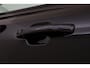 Volvo XC90 T8 RECHARGE AWD R-DESIGN *FULL OPTIONS!* -PANO.DAK|BOWERS&WILKINS|LUCHTVERING|GEVENT.LEDER+MASSAGE|22"|AUT.PARKEREN|ADAP.LED|360°CAM