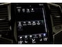 Volvo XC90 T8 RECHARGE AWD R-DESIGN *FULL OPTIONS!* -PANO.DAK|BOWERS&WILKINS|LUCHTVERING|GEVENT.LEDER+MASSAGE|22"|AUT.PARKEREN|ADAP.LED|360°CAM
