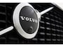 Volvo XC90 T8 RECHARGE AWD R-DESIGN *FULL OPTIONS!* -PANO.DAK|BOWERS&WILKINS|LUCHTVERING|GEVENT.LEDER+MASSAGE|22"|AUT.PARKEREN|ADAP.LED|360°CAM