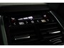 Volvo XC90 T8 RECHARGE AWD R-DESIGN *FULL OPTIONS!* -PANO.DAK|BOWERS&WILKINS|LUCHTVERING|GEVENT.LEDER+MASSAGE|22"|AUT.PARKEREN|ADAP.LED|360°CAM