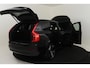 Volvo XC90 T8 RECHARGE AWD R-DESIGN *FULL OPTIONS!* -PANO.DAK|BOWERS&WILKINS|LUCHTVERING|GEVENT.LEDER+MASSAGE|22"|AUT.PARKEREN|ADAP.LED|360°CAM