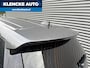 Land Rover Discovery Sport 2.0 eD4 E-Capability **64.582km** Urban Series SE Clima Cruise ctrl Leer