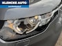 Land Rover Discovery Sport 2.0 eD4 E-Capability **64.582km** Urban Series SE Clima Cruise ctrl Leer