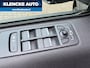 Land Rover Discovery Sport 2.0 eD4 E-Capability **64.582km** Urban Series SE Clima Cruise ctrl Leer