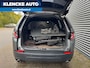 Land Rover Discovery Sport 2.0 eD4 E-Capability **64.582km** Urban Series SE Clima Cruise ctrl Leer
