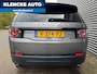 Land Rover Discovery Sport 2.0 eD4 E-Capability **64.582km** Urban Series SE Clima Cruise ctrl Leer