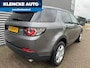 Land Rover Discovery Sport 2.0 eD4 E-Capability **64.582km** Urban Series SE Clima Cruise ctrl Leer