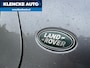 Land Rover Discovery Sport 2.0 eD4 E-Capability **64.582km** Urban Series SE Clima Cruise ctrl Leer