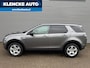 Land Rover Discovery Sport 2.0 eD4 E-Capability **64.582km** Urban Series SE Clima Cruise ctrl Leer