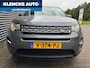 Land Rover Discovery Sport 2.0 eD4 E-Capability **64.582km** Urban Series SE Clima Cruise ctrl Leer