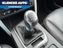 Land Rover Discovery Sport 2.0 eD4 E-Capability **64.582km** Urban Series SE Clima Cruise ctrl Leer