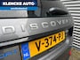 Land Rover Discovery Sport 2.0 eD4 E-Capability **64.582km** Urban Series SE Clima Cruise ctrl Leer
