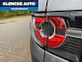 Land Rover Discovery Sport 2.0 eD4 E-Capability **64.582km** Urban Series SE Clima Cruise ctrl Leer