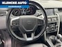 Land Rover Discovery Sport 2.0 eD4 E-Capability **64.582km** Urban Series SE Clima Cruise ctrl Leer