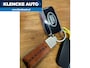 Land Rover Discovery Sport 2.0 eD4 E-Capability **64.582km** Urban Series SE Clima Cruise ctrl Leer