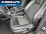 Land Rover Discovery Sport 2.0 eD4 E-Capability **64.582km** Urban Series SE Clima Cruise ctrl Leer