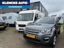 Land Rover Discovery Sport 2.0 eD4 E-Capability **64.582km** Urban Series SE Clima Cruise ctrl Leer