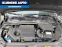 Land Rover Discovery Sport 2.0 eD4 E-Capability **64.582km** Urban Series SE Clima Cruise ctrl Leer