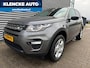 Land Rover Discovery Sport 2.0 eD4 E-Capability **64.582km** Urban Series SE Clima Cruise ctrl Leer